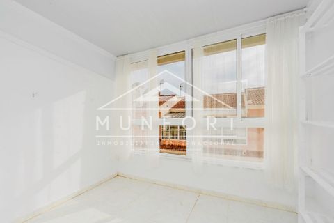 Rækkehus i Benijofar, Alicante, Benijofar - € 189.995 | Ref: DH275-D - foto 20