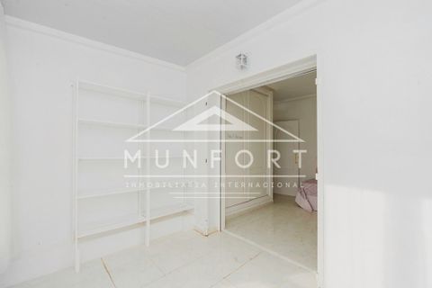 Rækkehus i Benijofar, Alicante, Benijofar - € 189.995 | Ref: DH275-D - foto 21