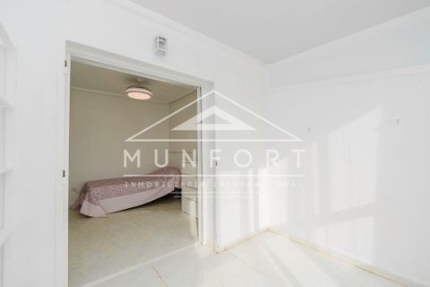 Rækkehus i Benijofar, Alicante, Benijofar - € 189.995 | Ref: DH275-D - foto 22