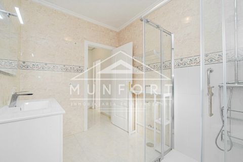 Rækkehus i Benijofar, Alicante, Benijofar - € 189.995 | Ref: DH275-D - foto 30