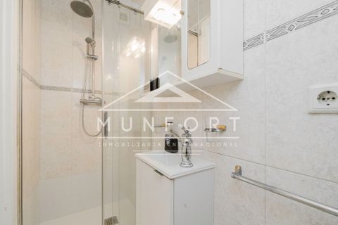 Rækkehus i Benijofar, Alicante, Benijofar - € 189.995 | Ref: DH275-D - foto 34