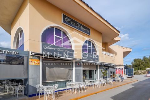 Rækkehus i Benijofar, Alicante, Benijofar - € 189.995 | Ref: DH275-D - foto 40