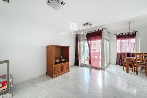 Lejlighed i Estepona, Malaga, Estepona - € 318.000 | Ref: 2037 - foto 2