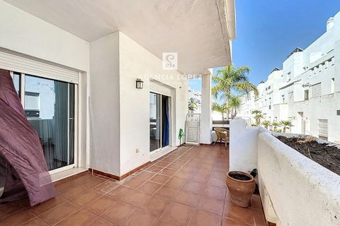 Lejlighed i Estepona, Malaga, Estepona - € 318.000 | Ref: 2037 - foto 3