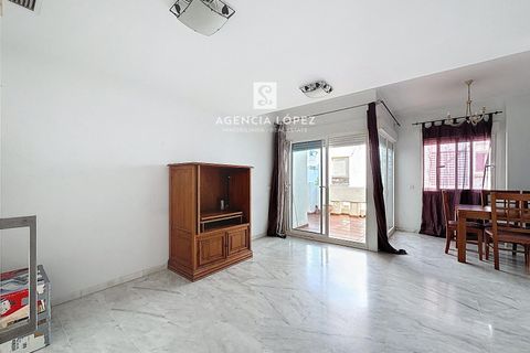 Lejlighed i Estepona, Malaga, Estepona - € 318.000 | Ref: 2037 - foto 4