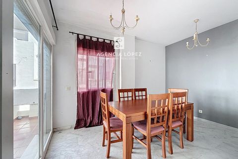 Lejlighed i Estepona, Malaga, Estepona - € 318.000 | Ref: 2037 - foto 5