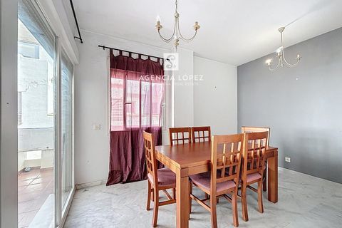 Lejlighed i Estepona, Malaga, Estepona - € 318.000 | Ref: 2037 - foto 6