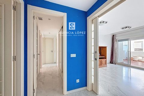Lejlighed i Estepona, Malaga, Estepona - € 318.000 | Ref: 2037 - foto 7