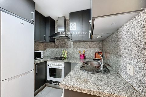 Lejlighed i Estepona, Malaga, Estepona - € 318.000 | Ref: 2037 - foto 8