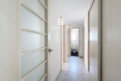Lejlighed i Estepona, Malaga, Estepona - € 318.000 | Ref: 2037 - foto 9