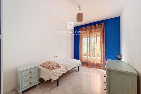 Lejlighed i Estepona, Malaga, Estepona - € 318.000 | Ref: 2037 - foto 10