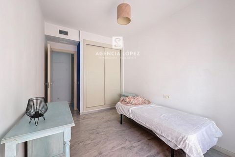 Lejlighed i Estepona, Malaga, Estepona - € 318.000 | Ref: 2037 - foto 11