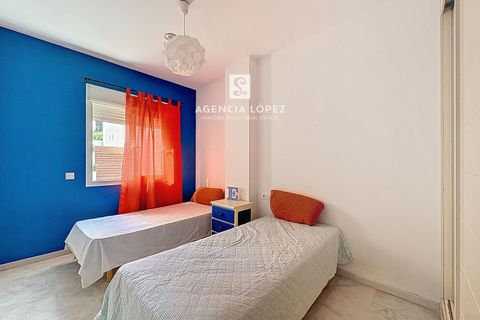 Lejlighed i Estepona, Malaga, Estepona - € 318.000 | Ref: 2037 - foto 12