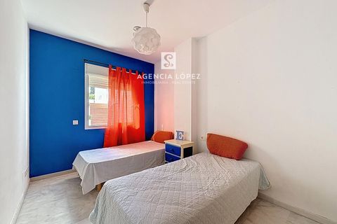 Lejlighed i Estepona, Malaga, Estepona - € 318.000 | Ref: 2037 - foto 13