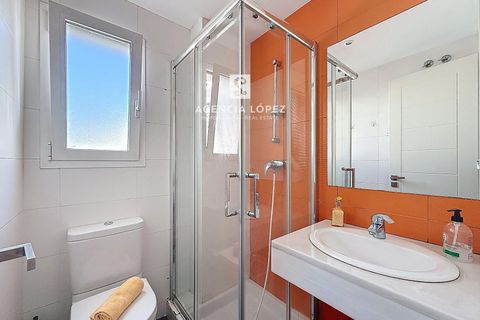 Lejlighed i Estepona, Malaga, Estepona - € 318.000 | Ref: 2037 - foto 14