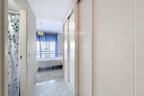 Lejlighed i Estepona, Malaga, Estepona - € 318.000 | Ref: 2037 - foto 15