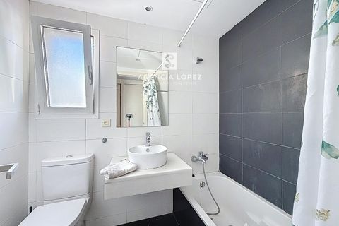 Lejlighed i Estepona, Malaga, Estepona - € 318.000 | Ref: 2037 - foto 16