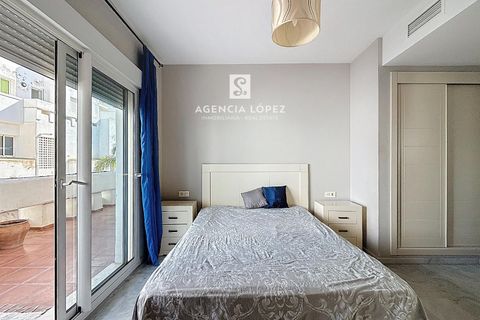 Lejlighed i Estepona, Malaga, Estepona - € 318.000 | Ref: 2037 - foto 17