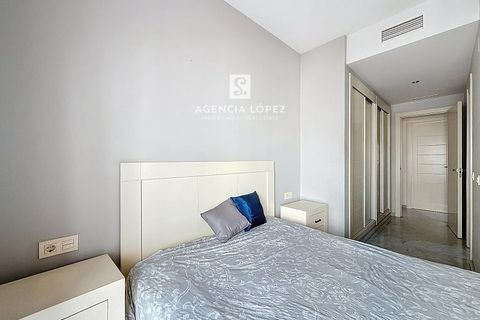 Lejlighed i Estepona, Malaga, Estepona - € 318.000 | Ref: 2037 - foto 18