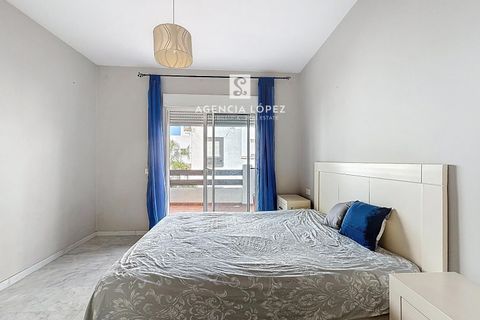 Lejlighed i Estepona, Malaga, Estepona - € 318.000 | Ref: 2037 - foto 19
