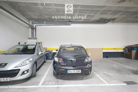 Lejlighed i Estepona, Malaga, Estepona - € 318.000 | Ref: 2037 - foto 20