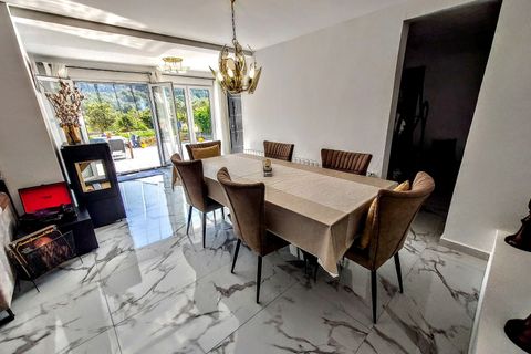 Villa a Bunol, Valencia, Bunol - € 250.000 | Ref: VLC9334 - foto 10