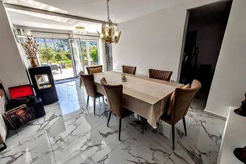 Villa a Bunol, Valencia, Bunol - € 250.000 | Ref: VLC9334 - foto 12