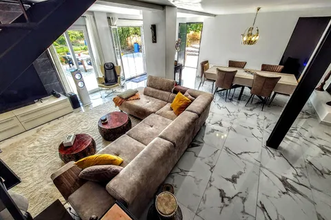 Villa a Bunol, Valencia, Bunol - € 250.000 | Ref: VLC9334 - foto 14