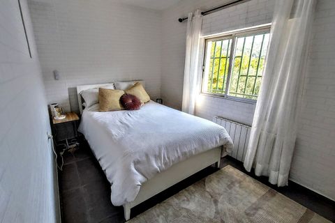 Villa a Bunol, Valencia, Bunol - € 250.000 | Ref: VLC9334 - foto 15