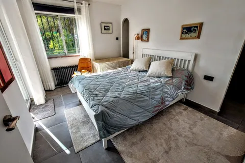 Villa a Bunol, Valencia, Bunol - € 250.000 | Ref: VLC9334 - foto 18