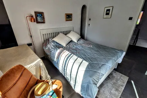 Villa a Bunol, Valencia, Bunol - € 250.000 | Ref: VLC9334 - foto 19