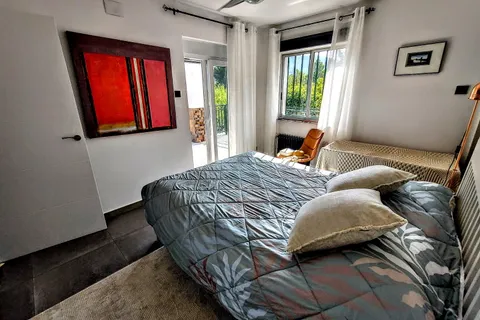 Villa a Bunol, Valencia, Bunol - € 250.000 | Ref: VLC9334 - foto 20