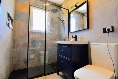 Villa a Bunol, Valencia, Bunol - € 250.000 | Ref: VLC9334 - foto 21