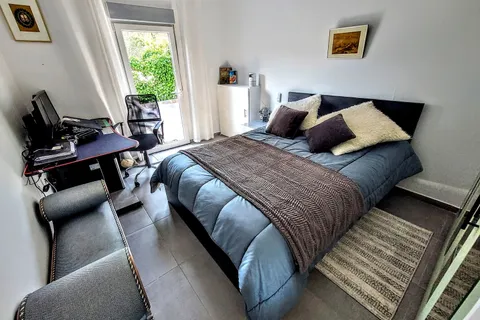Villa a Bunol, Valencia, Bunol - € 250.000 | Ref: VLC9334 - foto 22