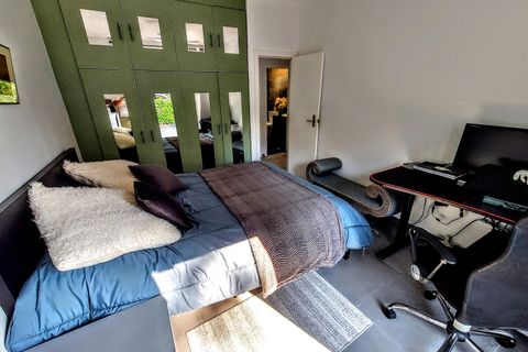 Villa a Bunol, Valencia, Bunol - € 250.000 | Ref: VLC9334 - foto 23