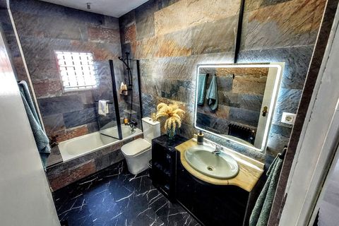 Villa a Bunol, Valencia, Bunol - € 250.000 | Ref: VLC9334 - foto 25