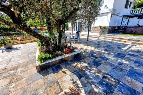 Villa a Bunol, Valencia, Bunol - € 250.000 | Ref: VLC9334 - foto 33