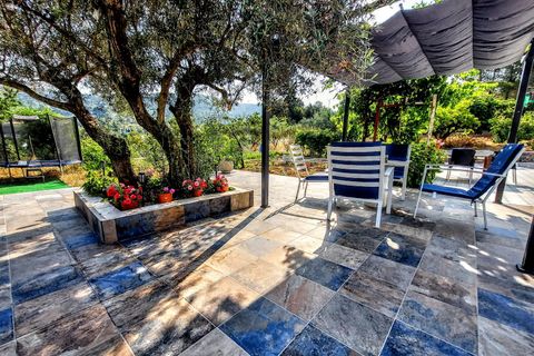 Villa a Bunol, Valencia, Bunol - € 250.000 | Ref: VLC9334 - foto 35