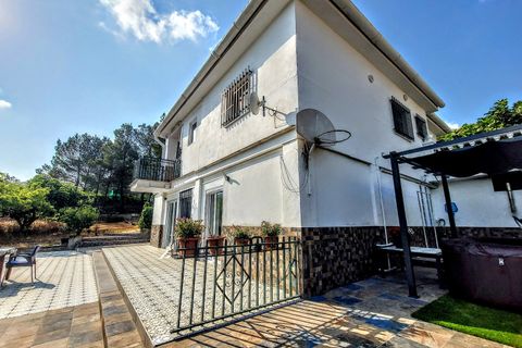 Villa a Bunol, Valencia, Bunol - € 250.000 | Ref: VLC9334 - foto 36
