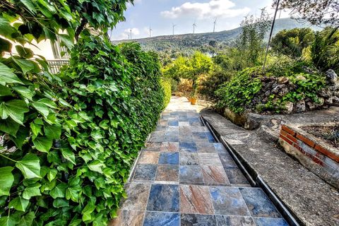 Villa a Bunol, Valencia, Bunol - € 250.000 | Ref: VLC9334 - foto 38