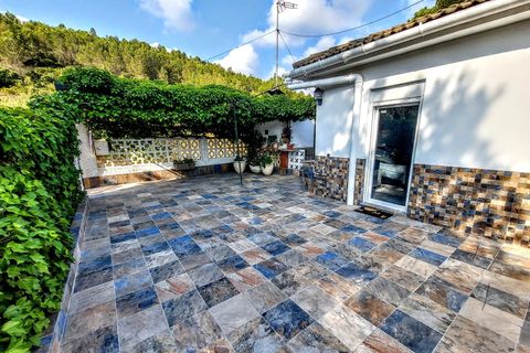 Villa a Bunol, Valencia, Bunol - € 250.000 | Ref: VLC9334 - foto 40