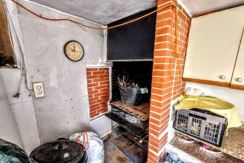 Villa a Bunol, Valencia, Bunol - € 250.000 | Ref: VLC9334 - foto 41