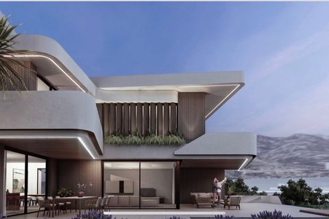 Villa i Marbella, Malaga, Marbella - € 3.200.000 | Ref: S23989 - foto 2