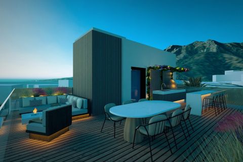 Villa i Marbella, Malaga, Marbella - € 3.200.000 | Ref: S23989 - foto 8