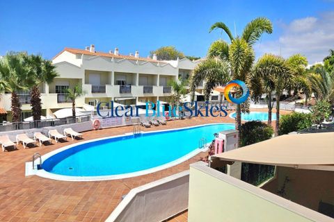 Byhus i Adeje, Tenerife, Adeje - € 600.000 | Ref: 8793 - foto 1