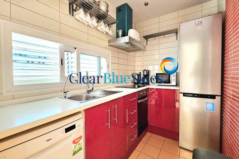 Byhus i Adeje, Tenerife, Adeje - € 600.000 | Ref: 8793 - foto 6