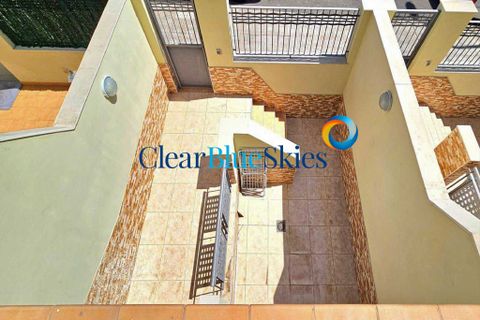 Byhus i Adeje, Tenerife, Adeje - € 600.000 | Ref: 8793 - foto 7