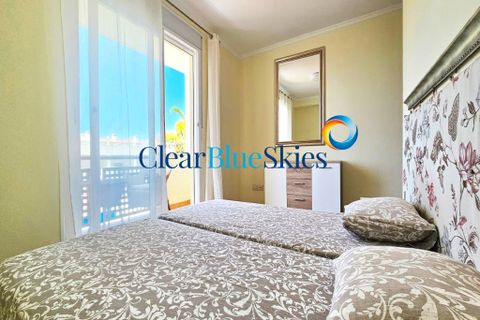 Byhus i Adeje, Tenerife, Adeje - € 600.000 | Ref: 8793 - foto 8