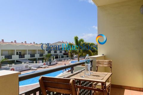 Byhus i Adeje, Tenerife, Adeje - € 600.000 | Ref: 8793 - foto 9