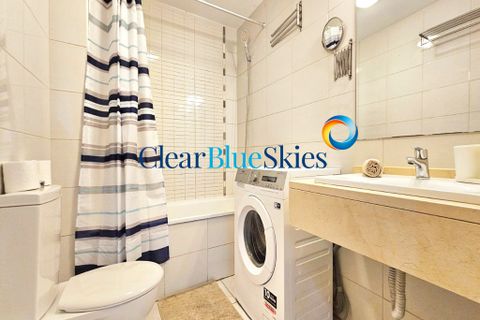 Byhus i Adeje, Tenerife, Adeje - € 600.000 | Ref: 8793 - foto 11
